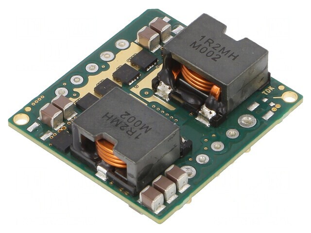 Convertor DC/DC 750W 18-32V la 3,3-18V 45A