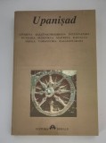 Upanisad Editura Herald