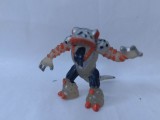 bnk jc Figurina Gormiti - Giochi Preziosi