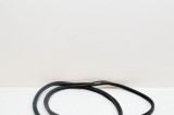 Garnitura de cauciuc haion SKODA KODIAQ NS7 2020 OEM: 565827705 14527451