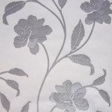 Cumpara ieftin Tapet floral Ipa 89002-11