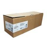 Cartuș toner compatibil Canon EXV-55 B DRUM UNIT + DEV HYB UNIT Negru