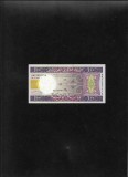 Mauritania 100 ouguiya 2004 unc seria5199171