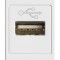 Priza conector date USB 1M Vimar Plana alb 14345