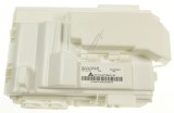 C00637750 ELECTRONIC 488000637750 masina de spalat Indesit slim IWUD4105 WHIRLPOOL/INDESIT