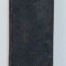 Heinrich Wolfflin - Kunstgeschichtliche Grundbegriffe (Principii fundamentale...)