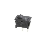 &Icirc;ntrerupător pentru hotă BOSCH 00166827 BALAY SIEMENS Original