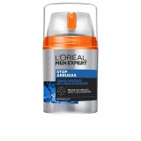 Crema anti-rid pentru tenul normal, L&amp;#039;Oreal Paris Men Expert, 50 ml