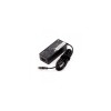 Alimentator - incarcator laptop - LENOVO U31-70 MODEL 80M5 , 20V , 4.5A , 90W, Incarcator standard