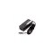 Alimentator - incarcator laptop - LENOVO U31-70 MODEL 80M5 , 20V , 4.5A , 90W