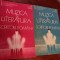 Muzica si literatura. Scriitori romani - Zoe Dumitrescu Busulenga 2 volume