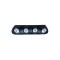 Proiectoare plafon 85cm Cod: XF-03 Automotive TrustedCars