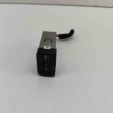 Comutator de reglare &icirc;nălțime faruri KIA SOUL II PS 2015 OEM: 93735-E4000 | 29366666