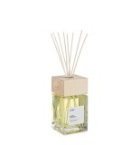 Cumpara ieftin Parfum camera lamaie, eucalipt 8,42x8,42x15,57h, 500 ml