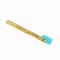 Flex Side Key Samsung Galaxy Note 4 SM-N910F, SIDE CONTACT FPCB B