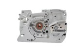 Carter complet drujba Stihl MS 341, MS 361