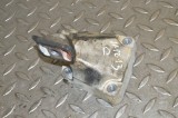 MERCEDES-BENZ VITO / MIXTO Furgon W639 2012 OEM: a6422232804 SKU: 13494094