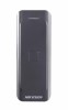 Card reader Hikvision, DS-K1802E; Reads EM card; Card Reading Frequency: