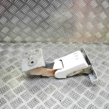 Balama ușă dreapta spate PEUGEOT EXPERT Furgon VF3A_, VF3U_, VF3X_ 2007 14172030