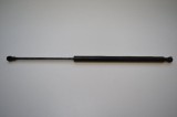 Amortizor capota st&acirc;nga față LEXUS GS III GRS19_, UZS19_, URS19_ 2006 OEM: 53450-0W070 2213172