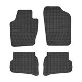 Covorase auto cauciuc VW Polo (6R1, 6C1) (2009 -&gt;) MAMMOOTH MMT A040 0394, MAMMOOTH / FROGUM