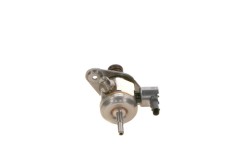 BOSCH 0 261 520 287 pompa de inalta presiune foto