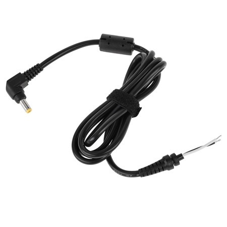 CABLU ASAMBLARE CU MUFA 5.5/2.5 QUER EuroGoods Quality