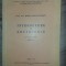 Introducere in sociologie Note de curs Partea 1 Miron Constantinescu