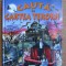 Cauta in cartea terorii