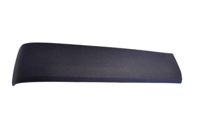 nerasta VW TOUAREG CR7 2021 OEM: 760881794 15211570 foto