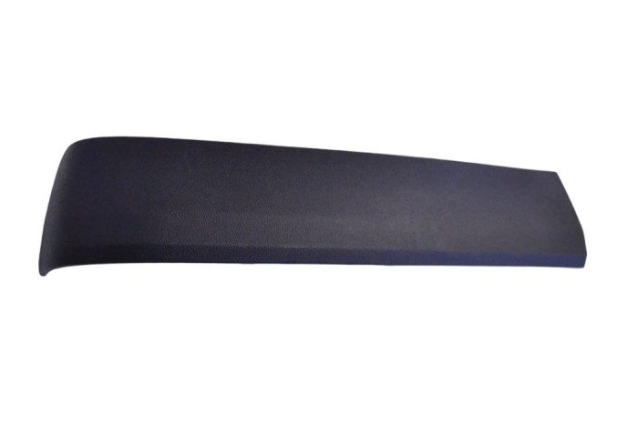 nerasta VW TOUAREG CR7 2021 OEM: 760881794 15211570