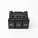 Comutator Toyota RAV4 IV (_A4_) 2016, OEM R75H958, 13659309 - Piesa Originala