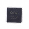 ENE KB9O22Q