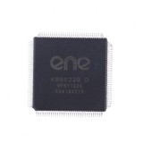 ENE KB9022q