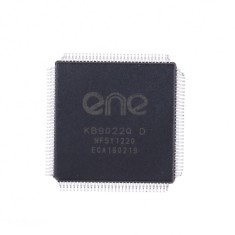 ENE KB9022q