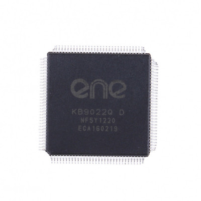 ENE KB9022QD foto