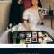 Postcards from Penguin Classics: One Hundred Book Covers in One Box