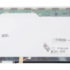 Display laptop 15.4 CCFL 1280x800 30 pini - LP154WX4(TL)(C8) WXGA