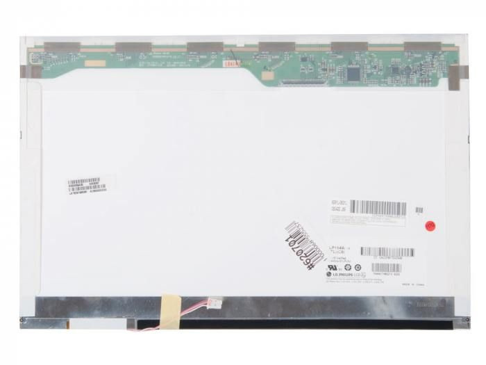 Display laptop 15.4 CCFL 1280x800 30 pini - LP154WX4(TL)(C8) WXGA