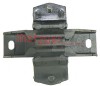 Suport, transmisie automata MERCEDES M-CLASS (W163) (1998 - 2005) METZGER 8053706