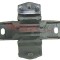 Suport, transmisie automata MERCEDES M-CLASS (W163) (1998 - 2005) METZGER 8053706