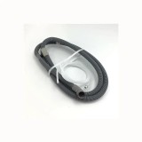 Furtun evacuare pentru mașină de spălat vase ELECTROLUX 8072018016 AEG Original