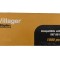 Set 1000 capse pentru capsator pneumatic 6 mm, Villager VL019098