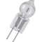 HALOSTAR PRO 12V-14W BEC CU HALOGEN HALOSTAR OSRAM 64423 PRO OSRAM
