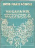 Cumpara ieftin Bucatarie vieneza - Rose-Marie Postole