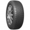 Anvelope Jinyu Yu63-runflat 245/40R19 98Y Vara