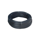 Furtun de irigat tip tub prin picurare, 4 L/h, 100 m, 16 mm, pas orificii 20 cm, Venus Dsh, 489938