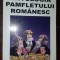 Antologia pamfletului romanesc vol.2- Vlad Hogea