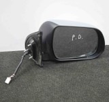 Oglinda laterală dreapta TOYOTA HILUX VII Pick-up _N1_, _N2_, _N3_ 2015 OEM: E4023523