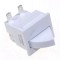 C00311221 INTRERUPATOR GW WP11/A 0034 481010398859 pentru frigider/combina frigorifica WHIRLPOOL/INDESIT